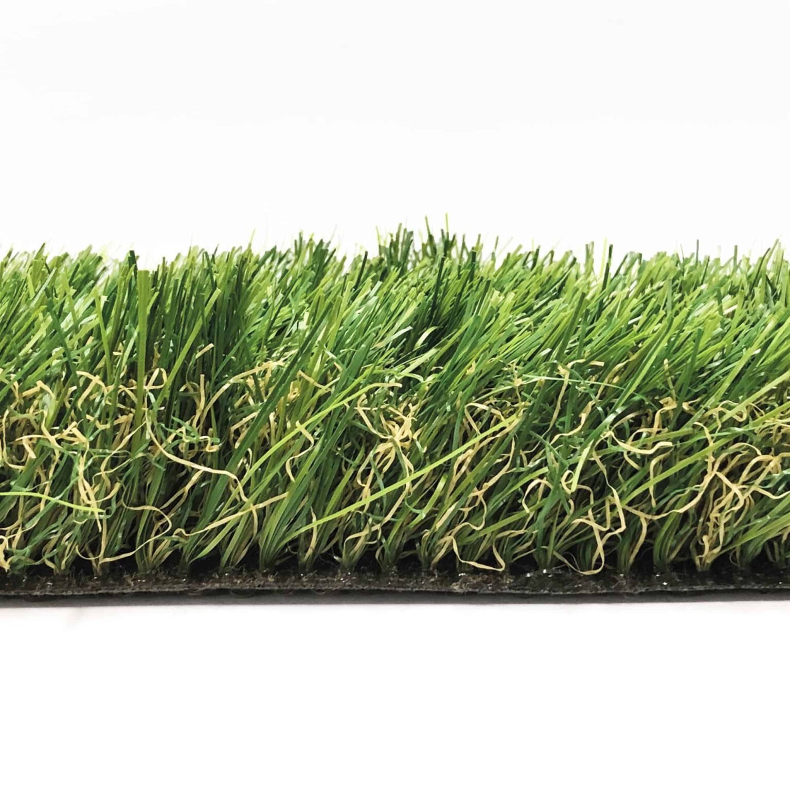 Buy Artificial Grass Roll Synthetic Grass The Ideal Garden