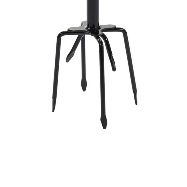 LongHandled Twist Cultivator The Ideal Garden