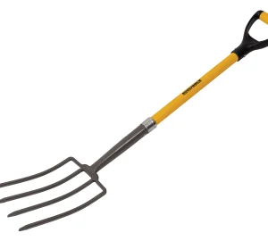 Digging Fork