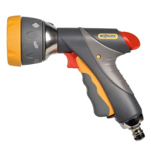 Multi Spray Pro Gun - HozeLock