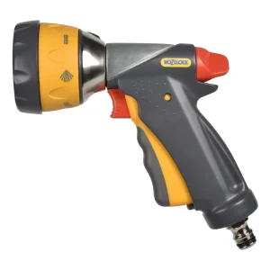 Ultramax Multi Spray Gun - HozeLock