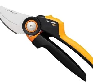 Fiskars P961 X-series™ Bypass Pruner