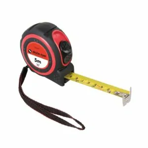 Tape Measure - 5m