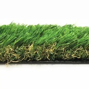 Premium 35mm Artificial Grass