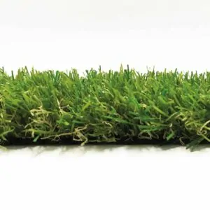 Classic 30mm Artificial Grass | 2 x 25m (Full Roll)