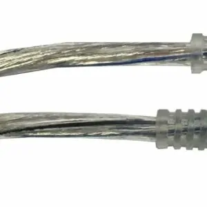 LUX Waterproof LED Connector Cable