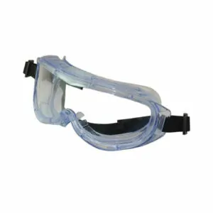 Panoramic Safety Goggles