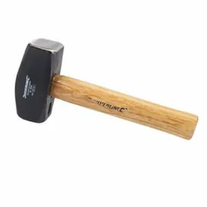 Lump Hammer
