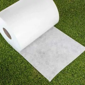 Artificial Grass Seaming Tape - Available in Exact Metre Required