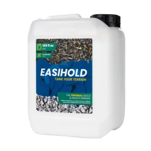 EasiHold 5 Litres